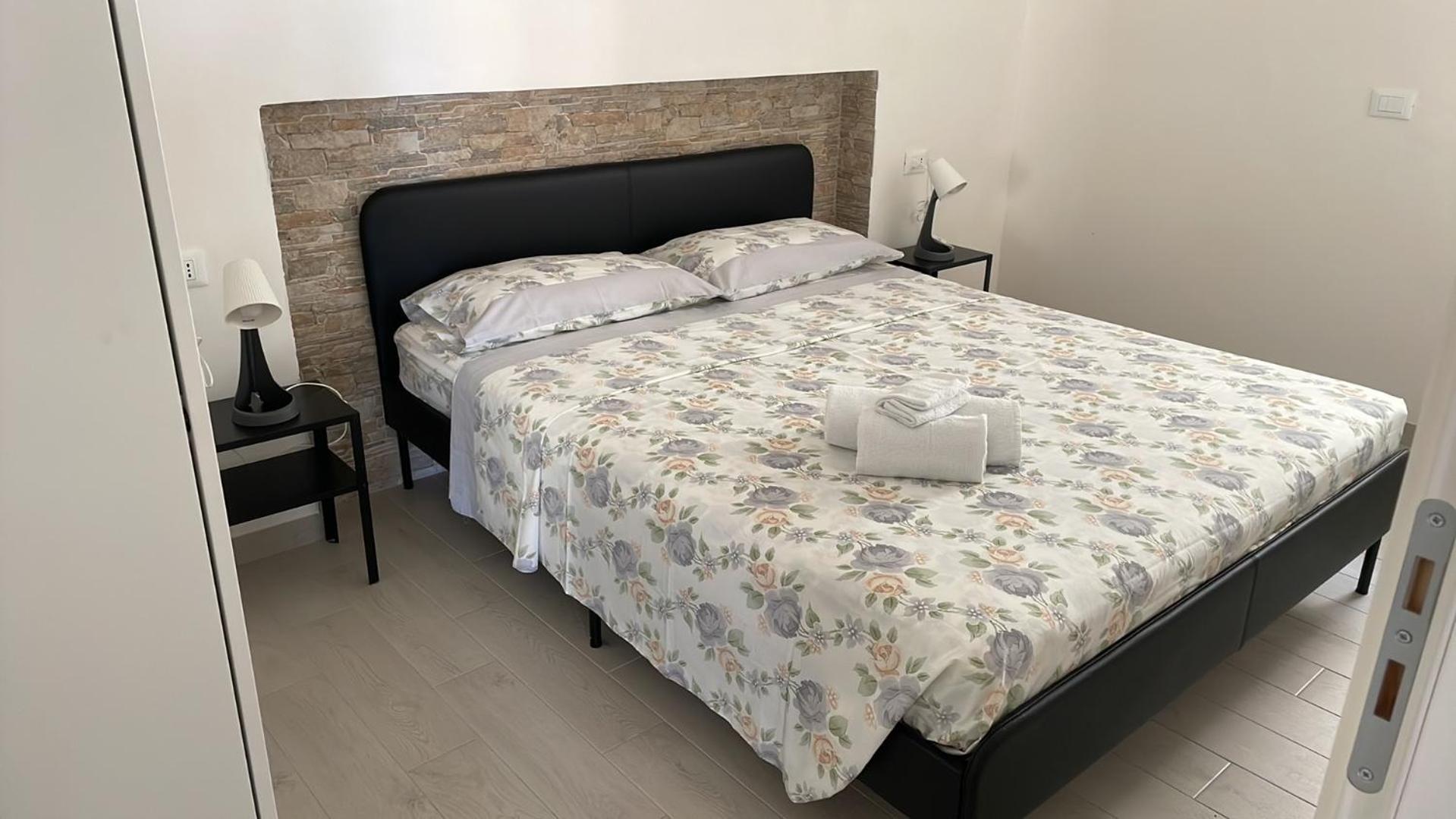 Casa Camillo Villa Castellammare del Golfo Kültér fotó