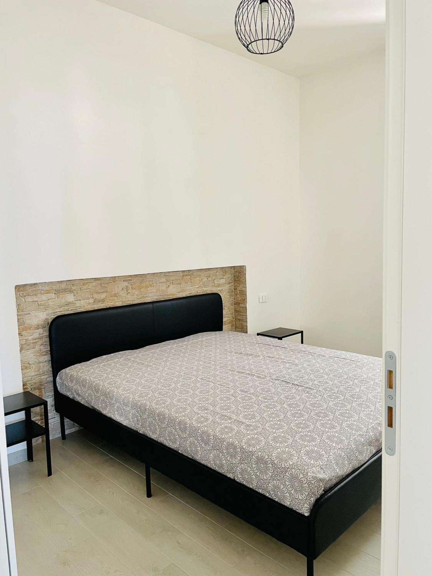 Casa Camillo Villa Castellammare del Golfo Kültér fotó